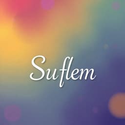 Suflem