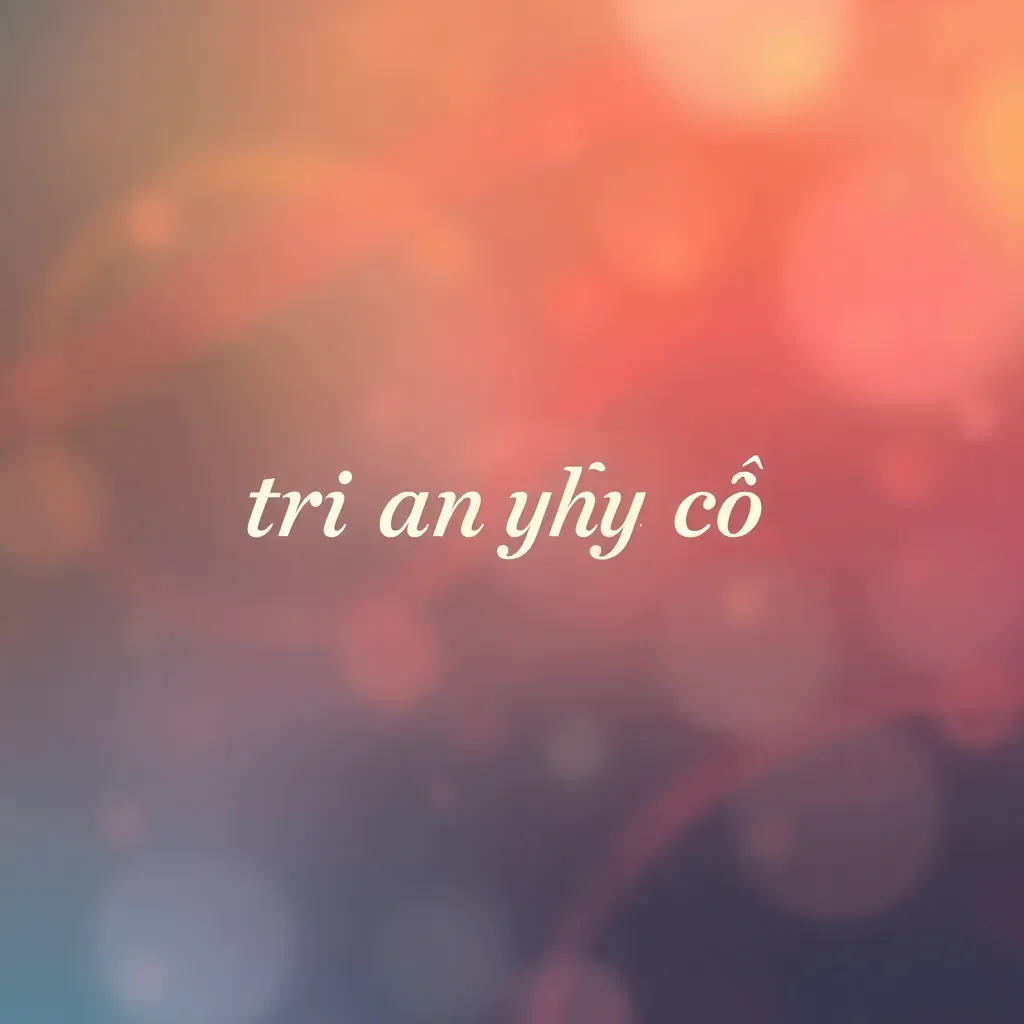 tri ân thầy cô
