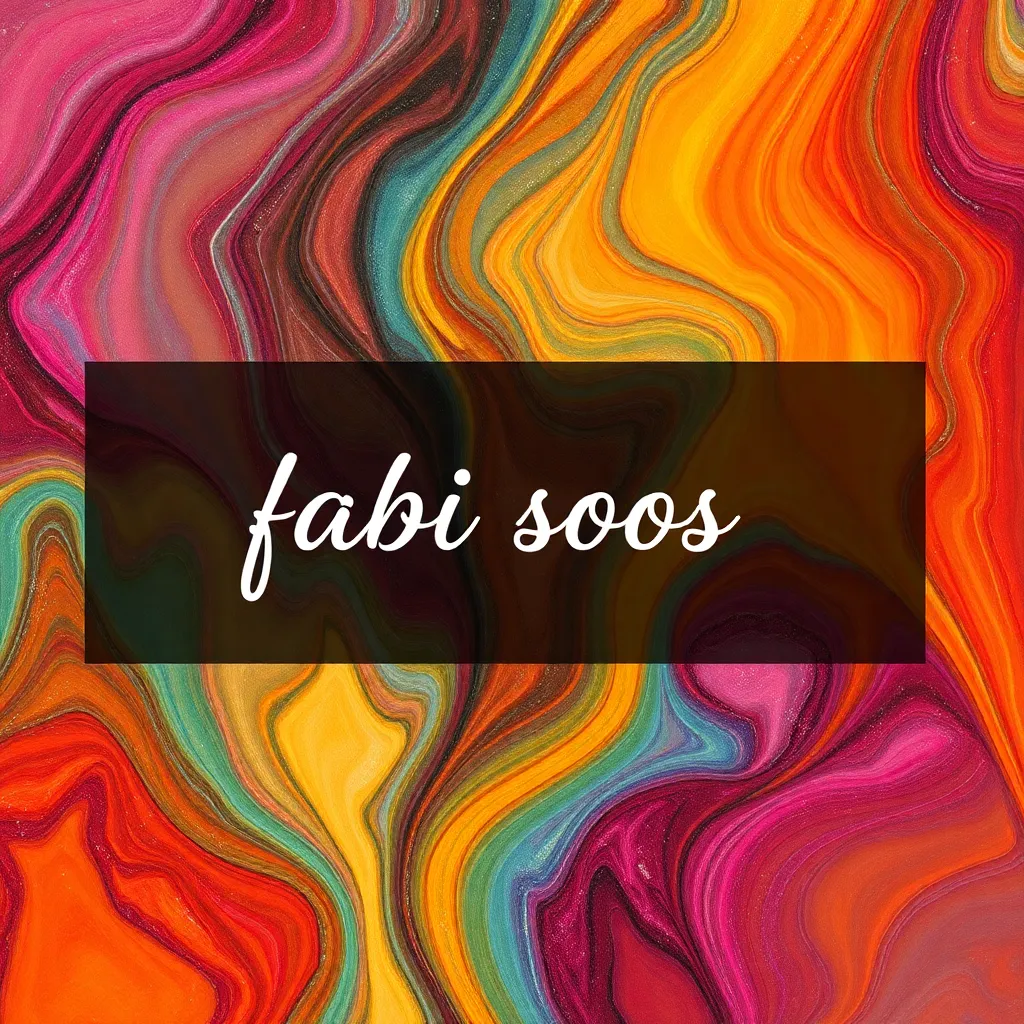 Fabi soos