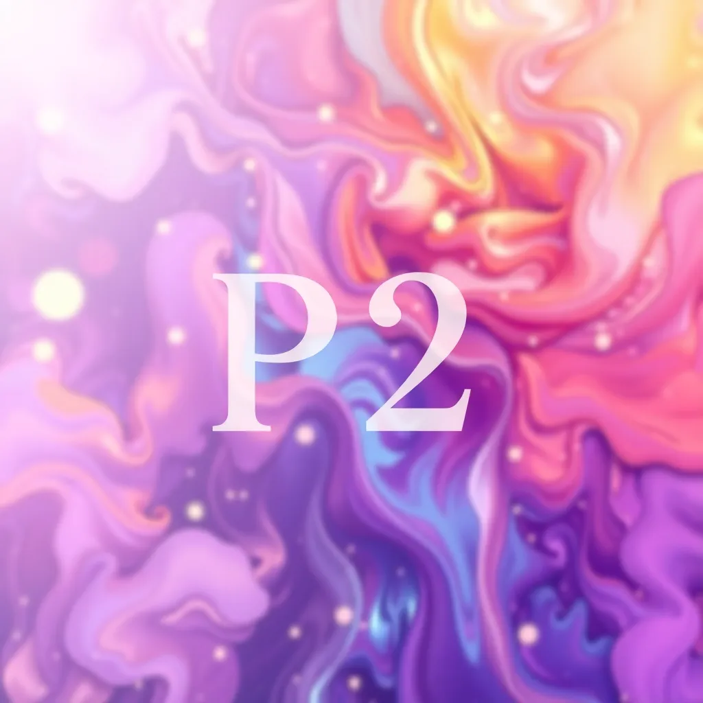 P2