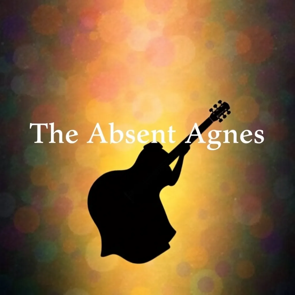 The Absent Agnes