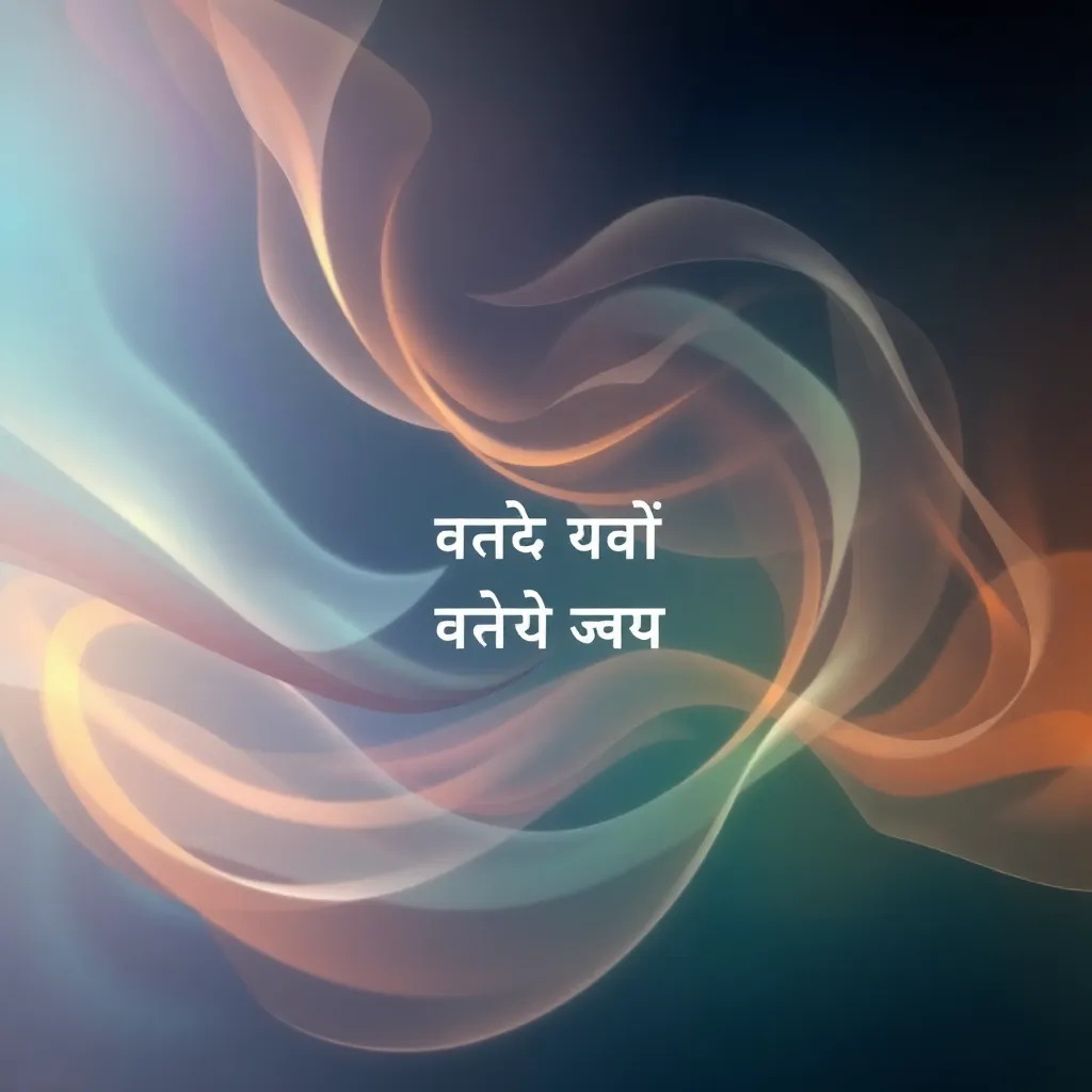 

रेयांश, मेरो खुशी (Reyansh, Mero Khushi)

(Verse 1)  
सुर्यको किरण जस्तै, तिमी