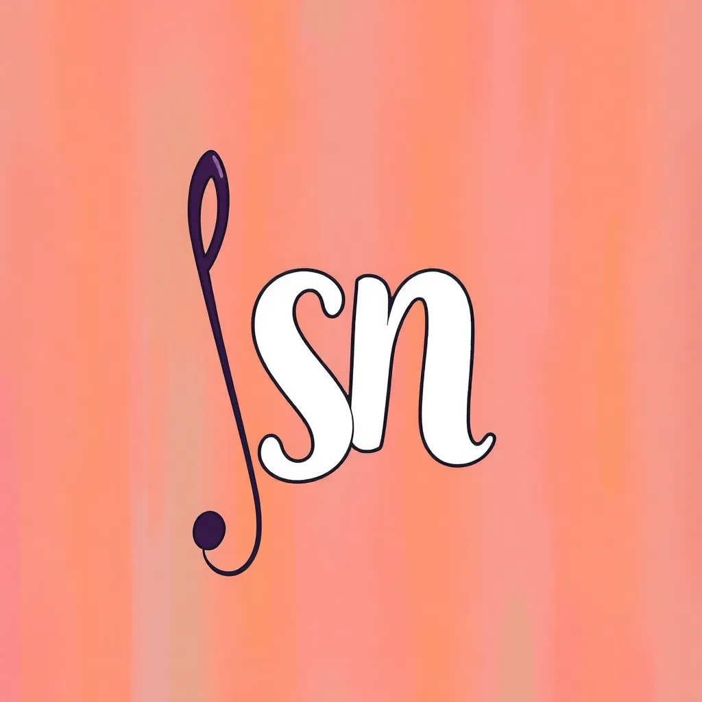 sn