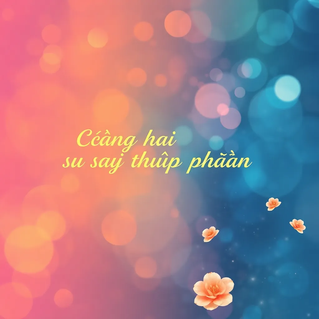 Cộng hai số thập phân