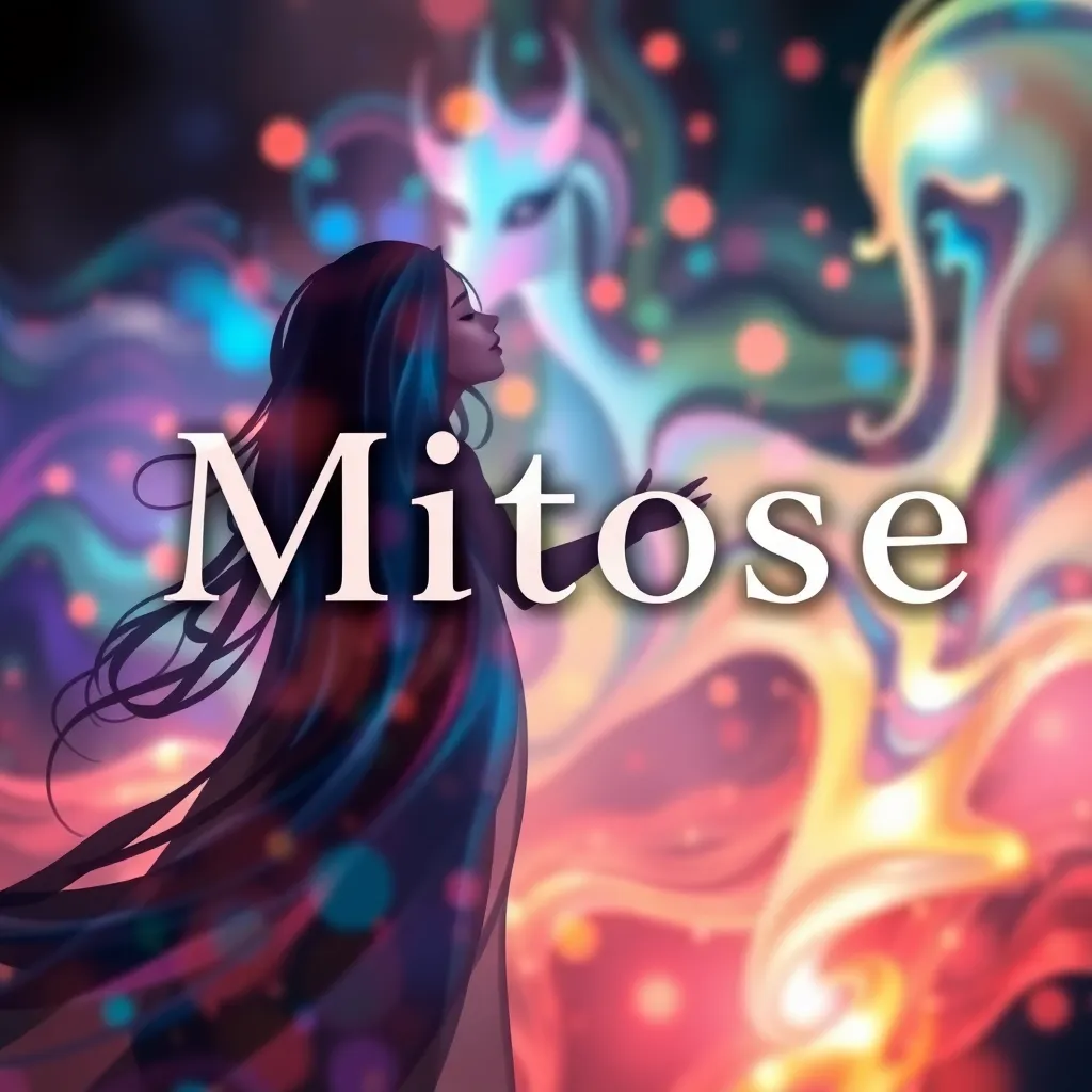 Mitose