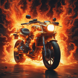 Ghost Rider