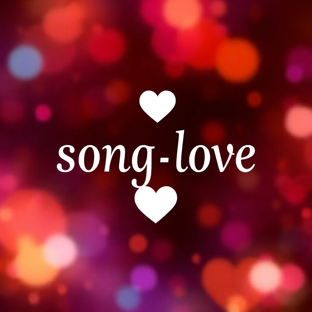 song-love