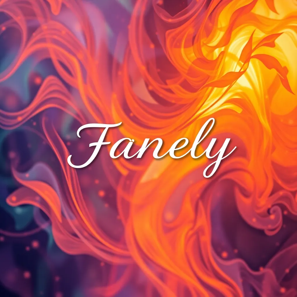 Fanely