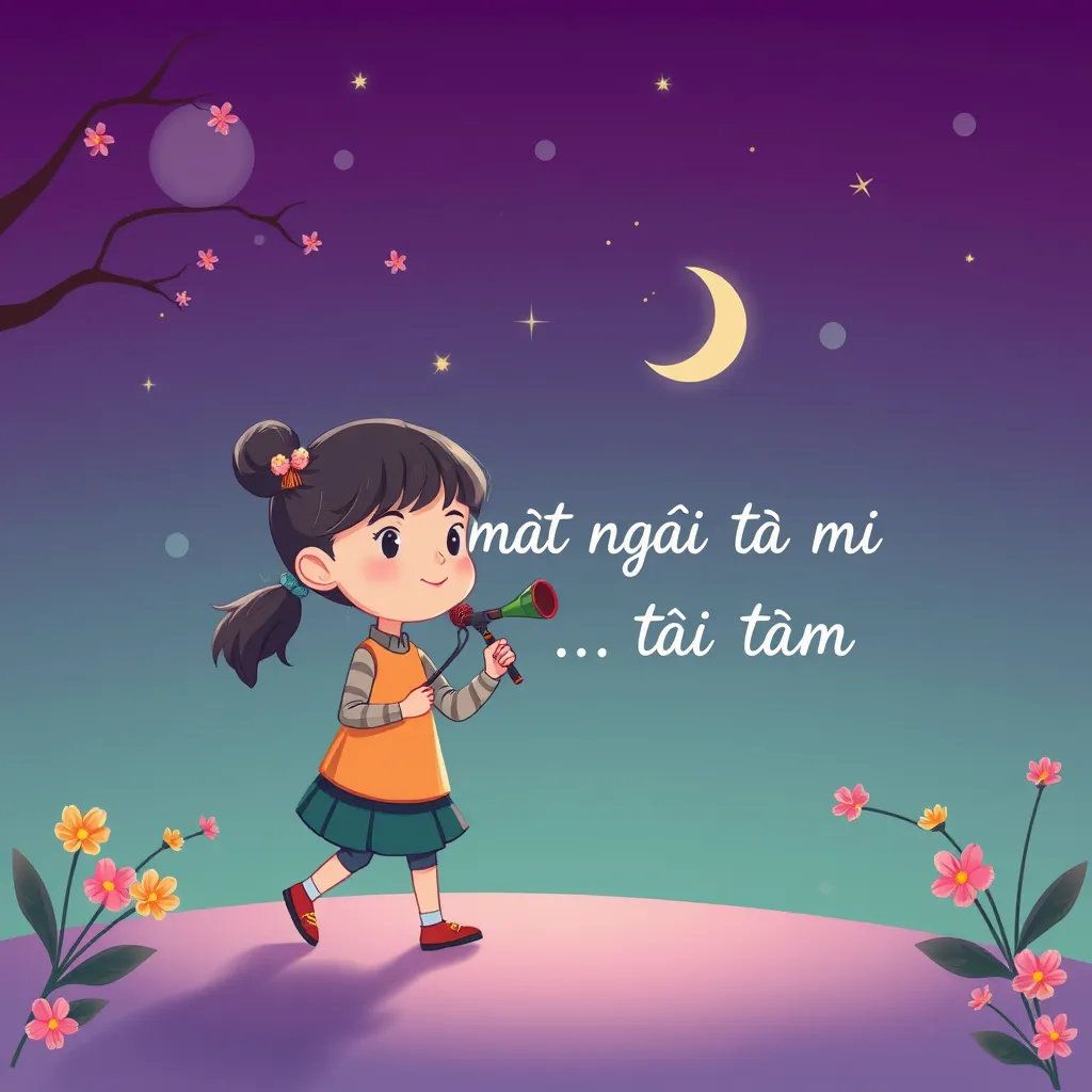 Chỉ mất người ta mới đi tìm