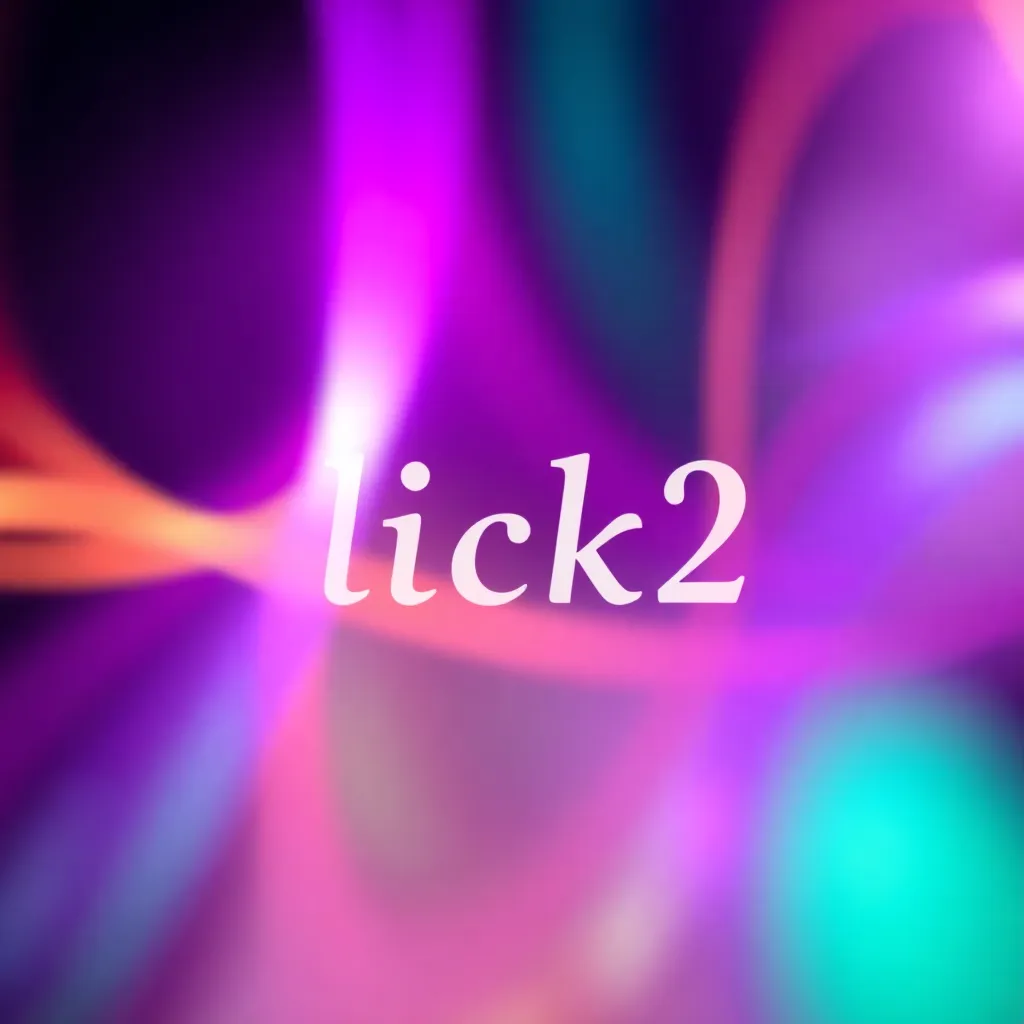 lick2