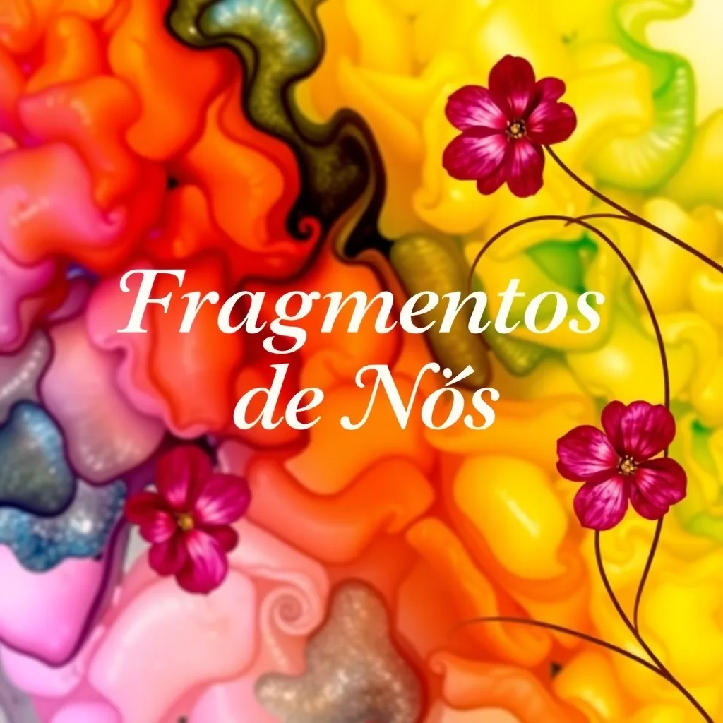 Fragmentos de Nós