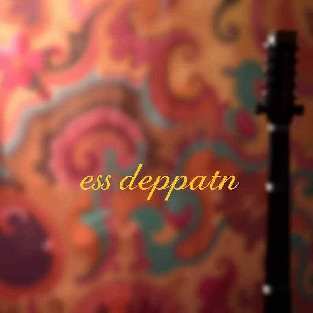 es deppattn