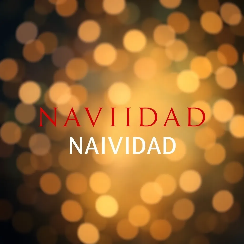 NAVIDAD