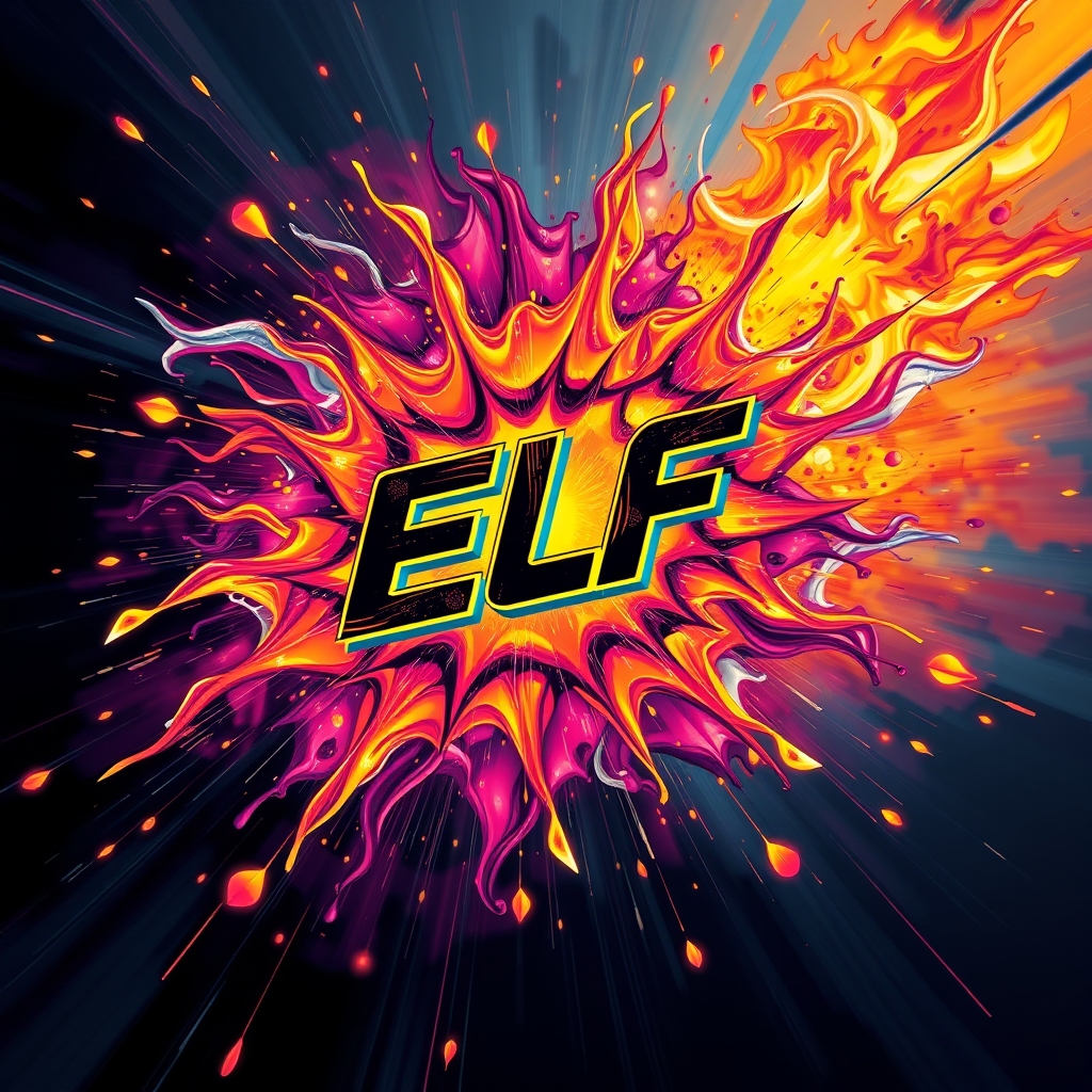 ELİF