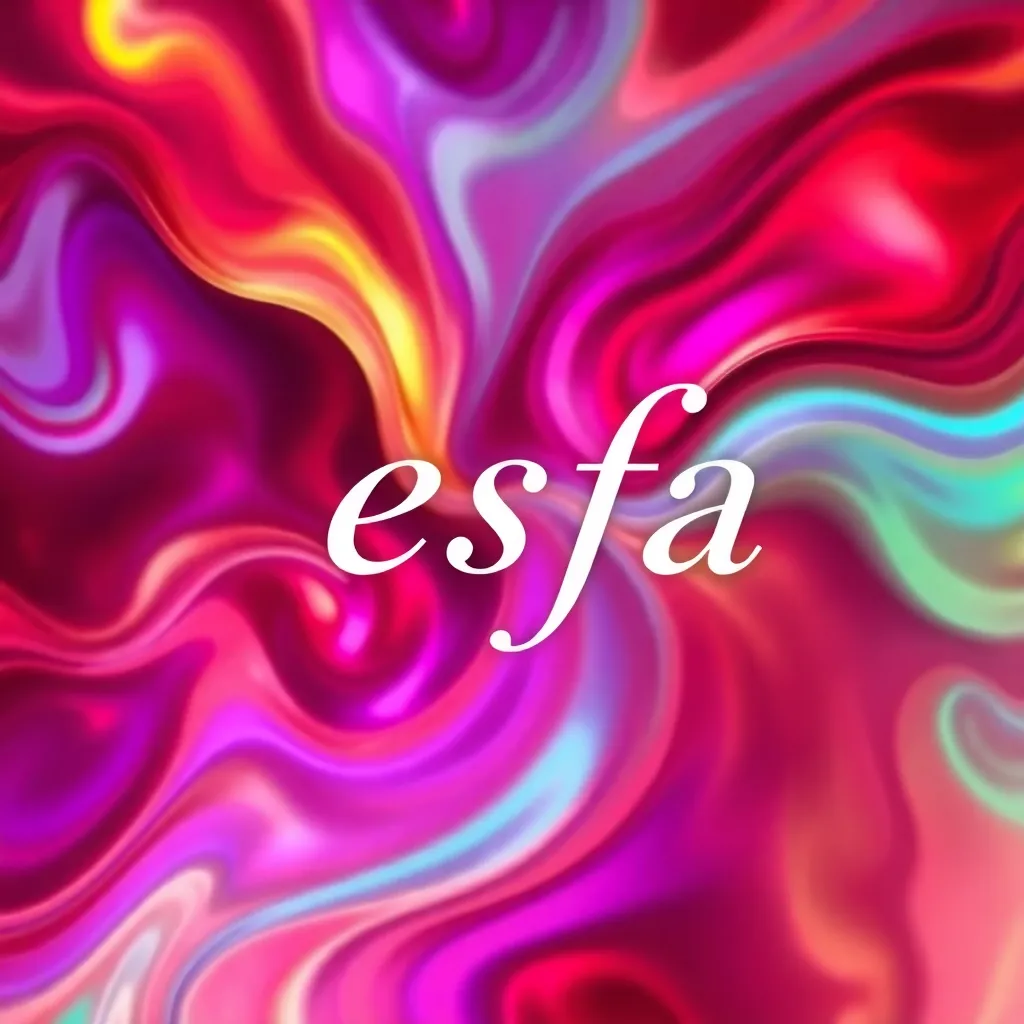 esfa