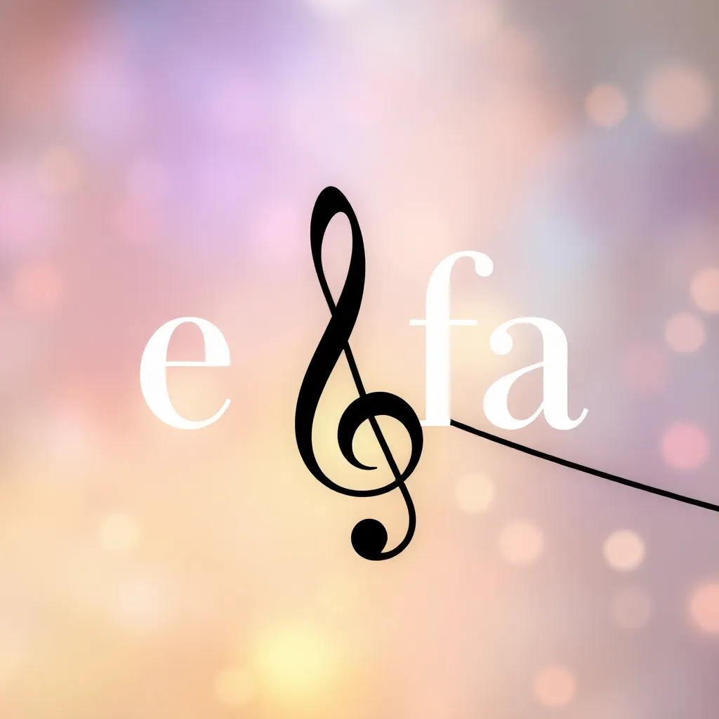 esfa