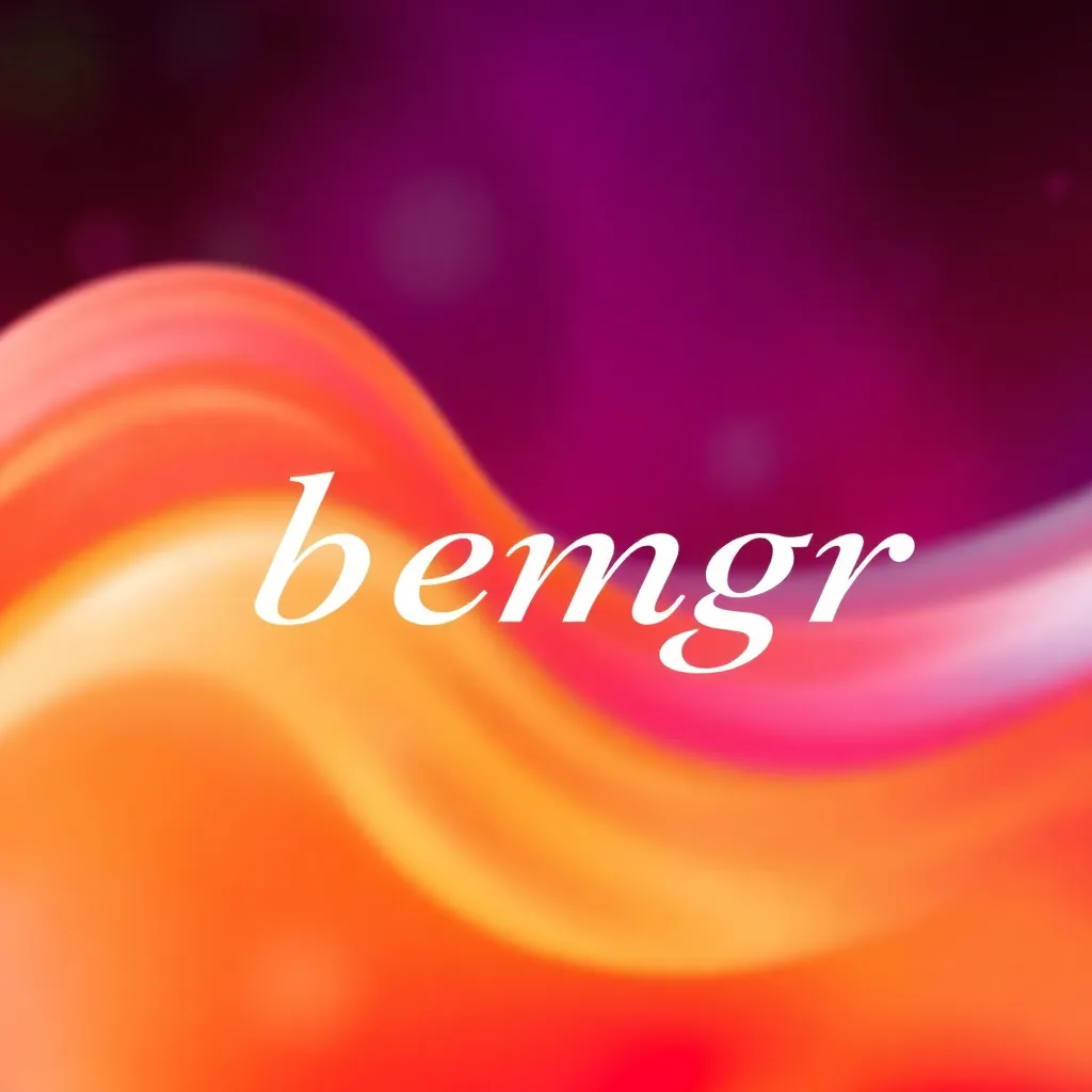 bengr