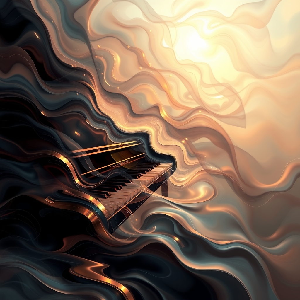 Piano3