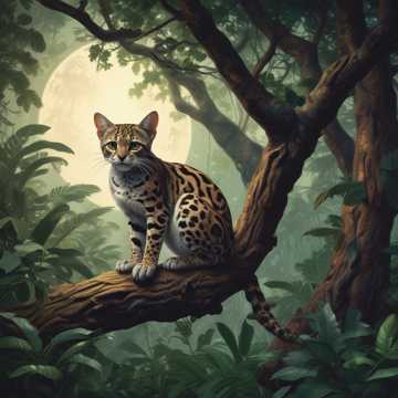 Margay