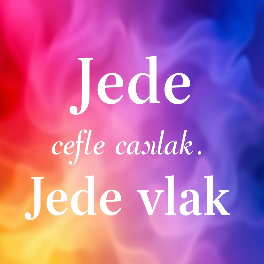 Jede jede vlak