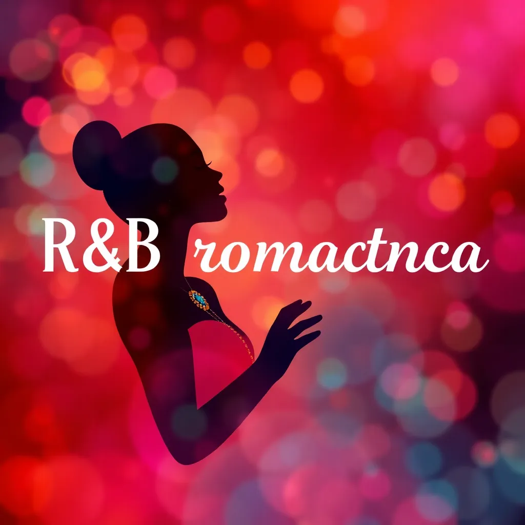 R&B romantica