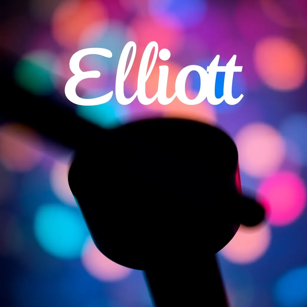 Elliott