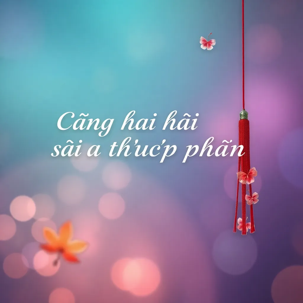 Cộng hai số thập phân