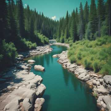 
"Agua Pura, Vida Segura"