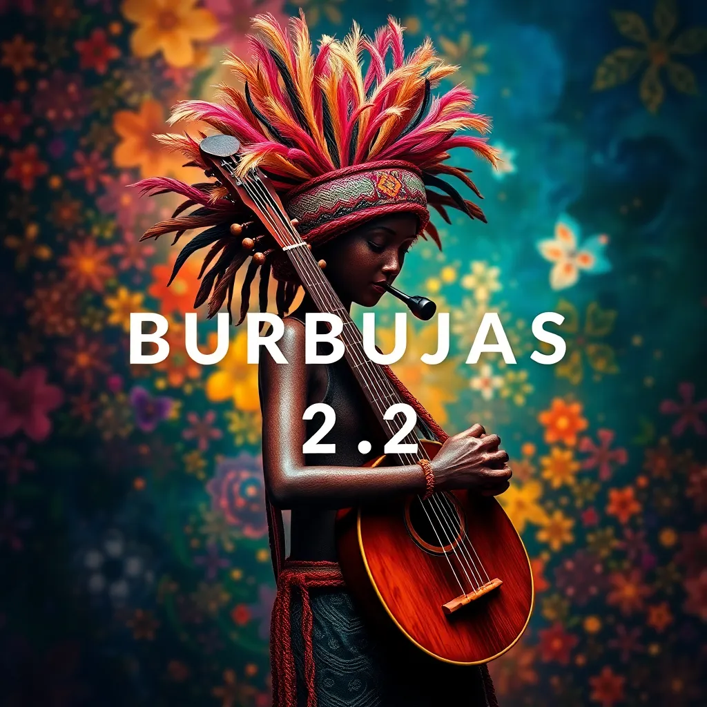 BURBUJAS 2.2