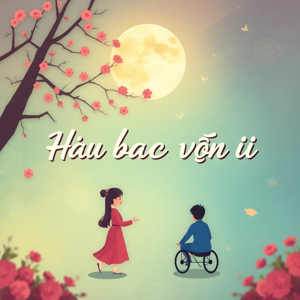 Hữu bộc vẫn đợi