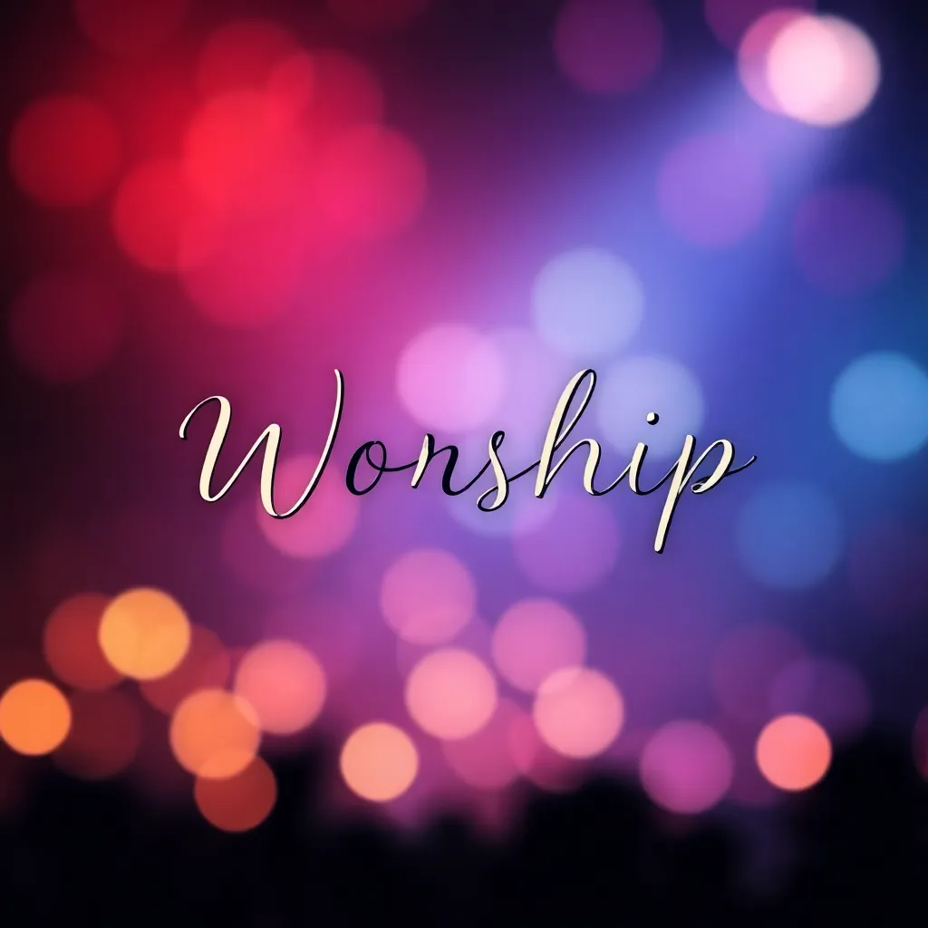 Worship