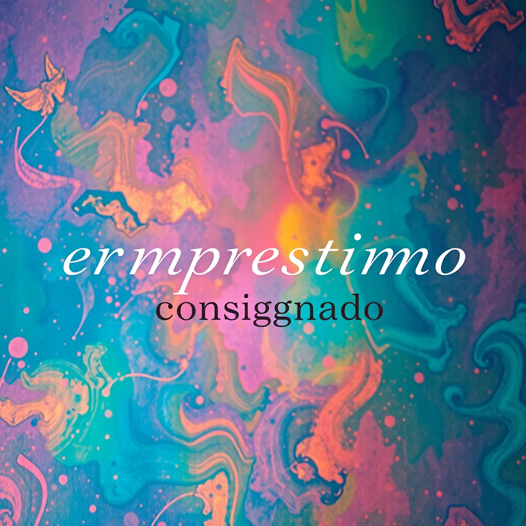 emprestimo consignado