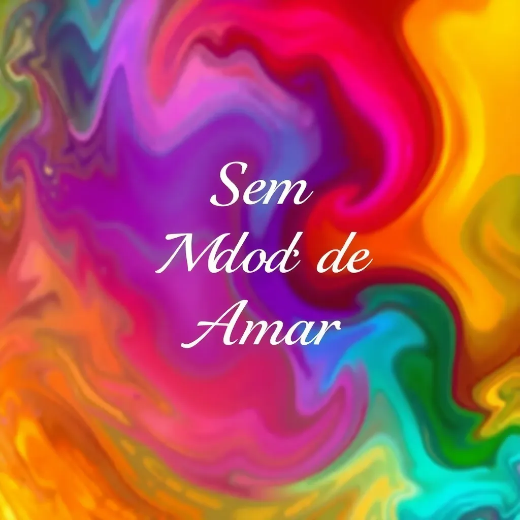 Sem Medo de Amar