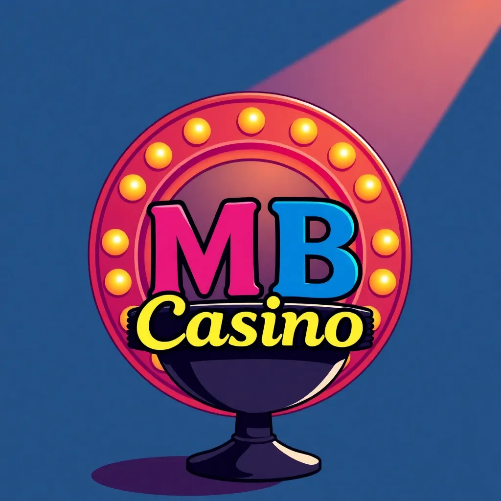 MB Casino