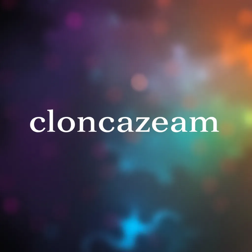 clonazepam