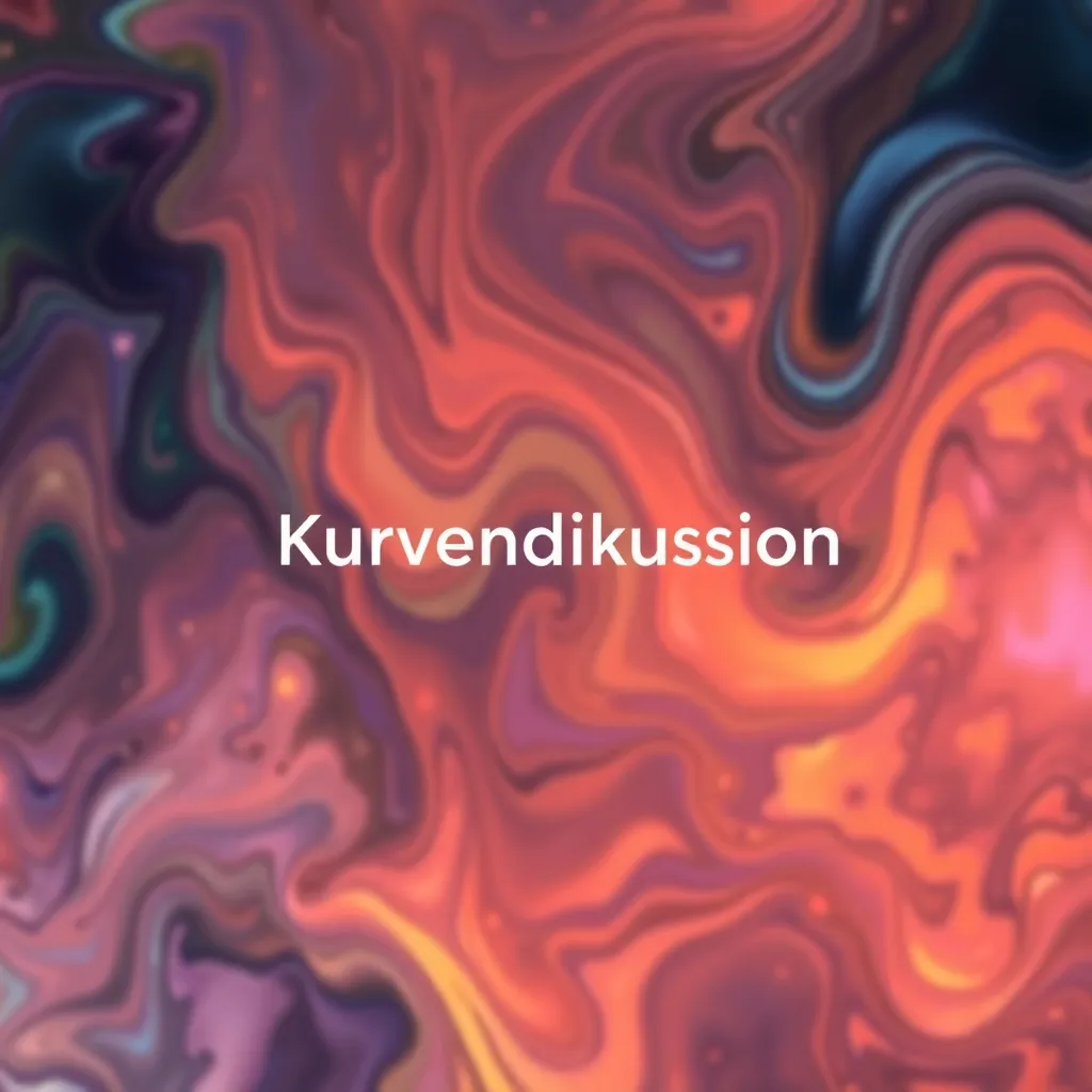 Kurvendiskussion V1