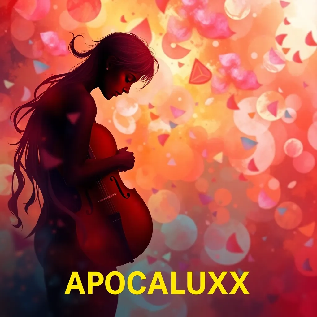 APOCALUXXX