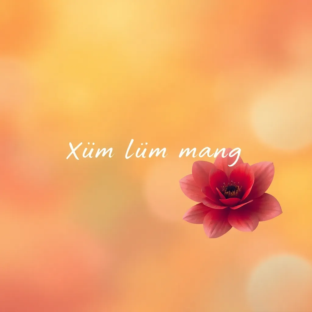 Xin lỗi muộn màng