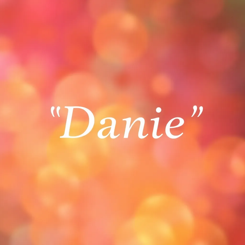 Danie 