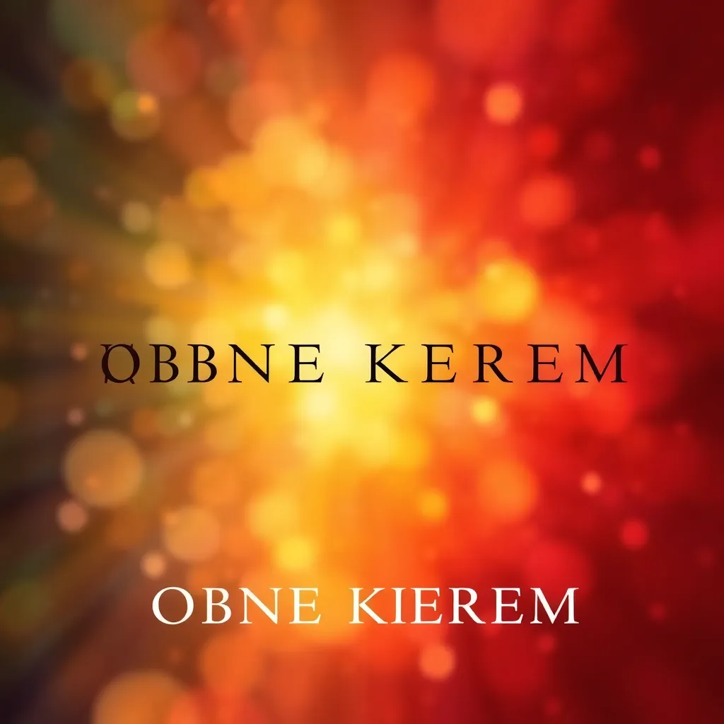 İBNE KEREM