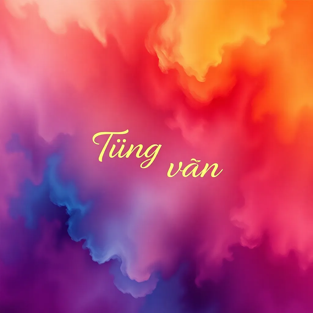 Tặng vân