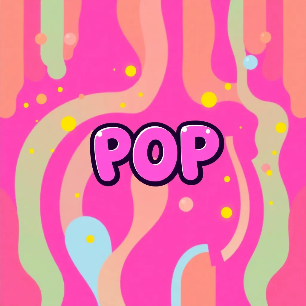 POP