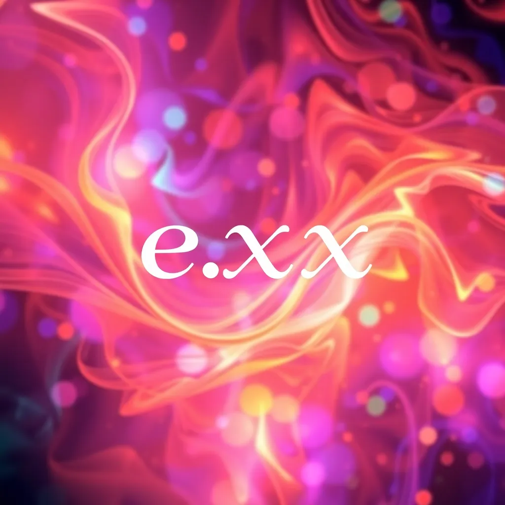 exx
