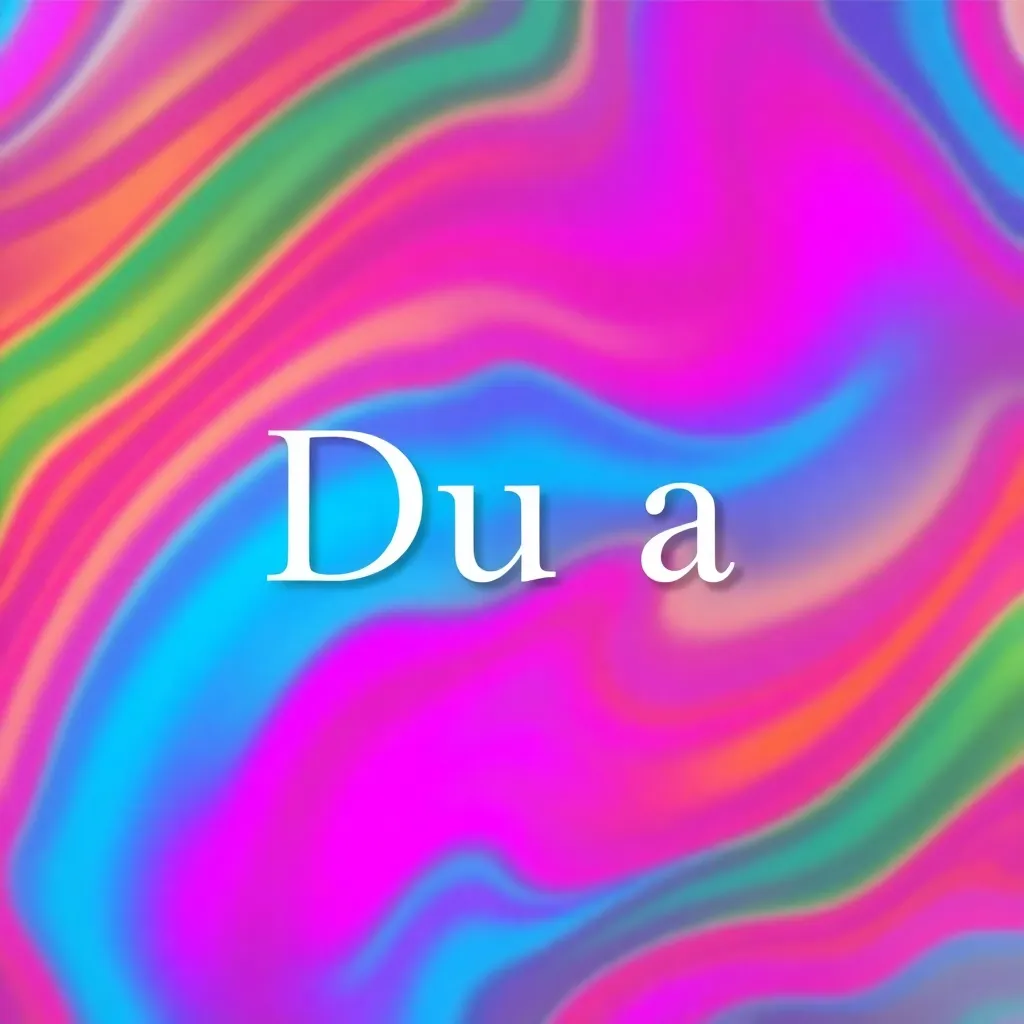 Dua