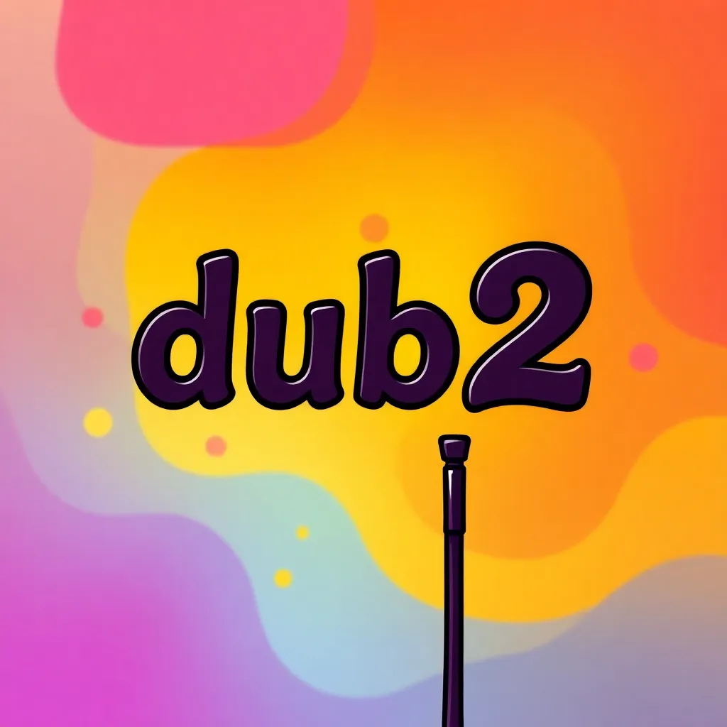 dub2