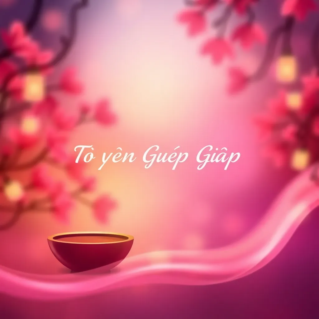 Tú Uyên Gặp Giáng Kiều