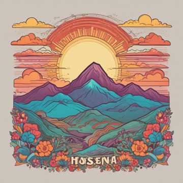 Hossana 