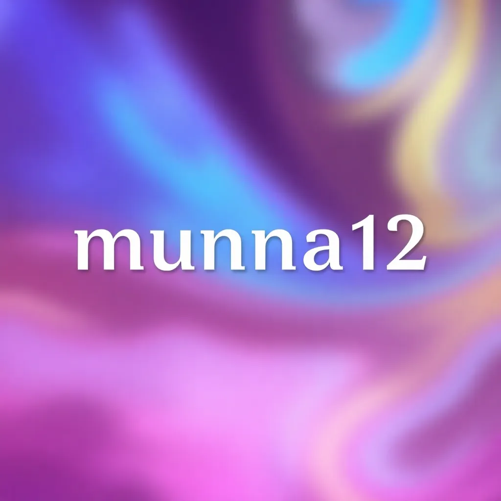 munna12