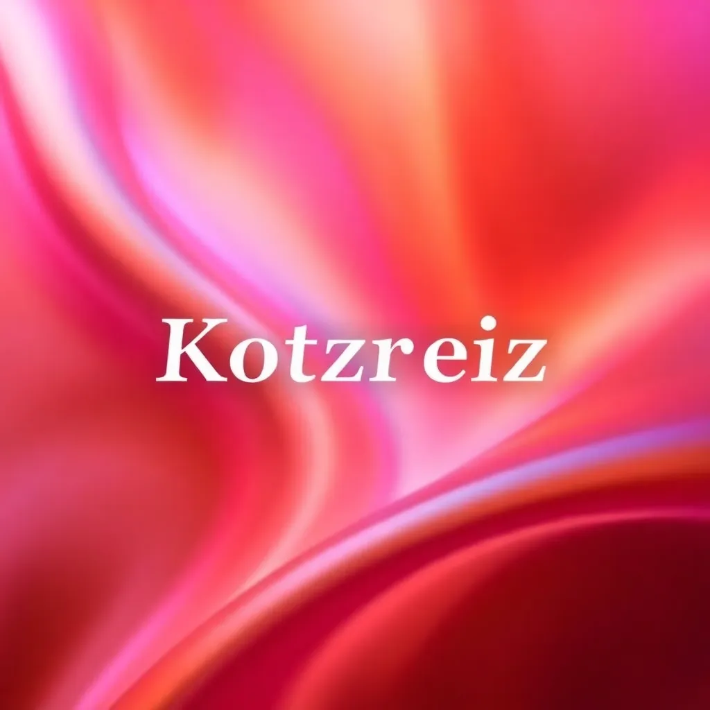 Kotzreiz