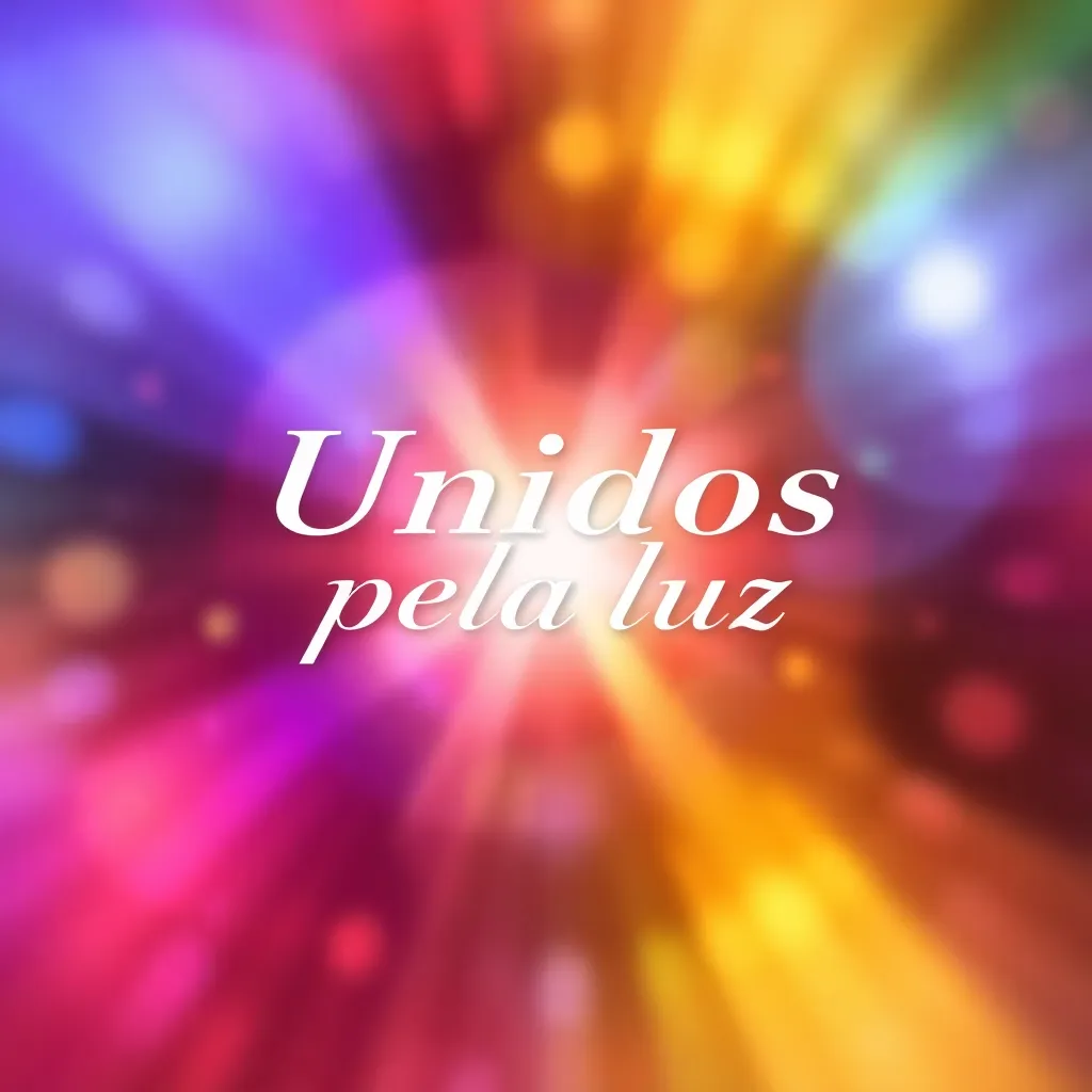 Unidos pela luz